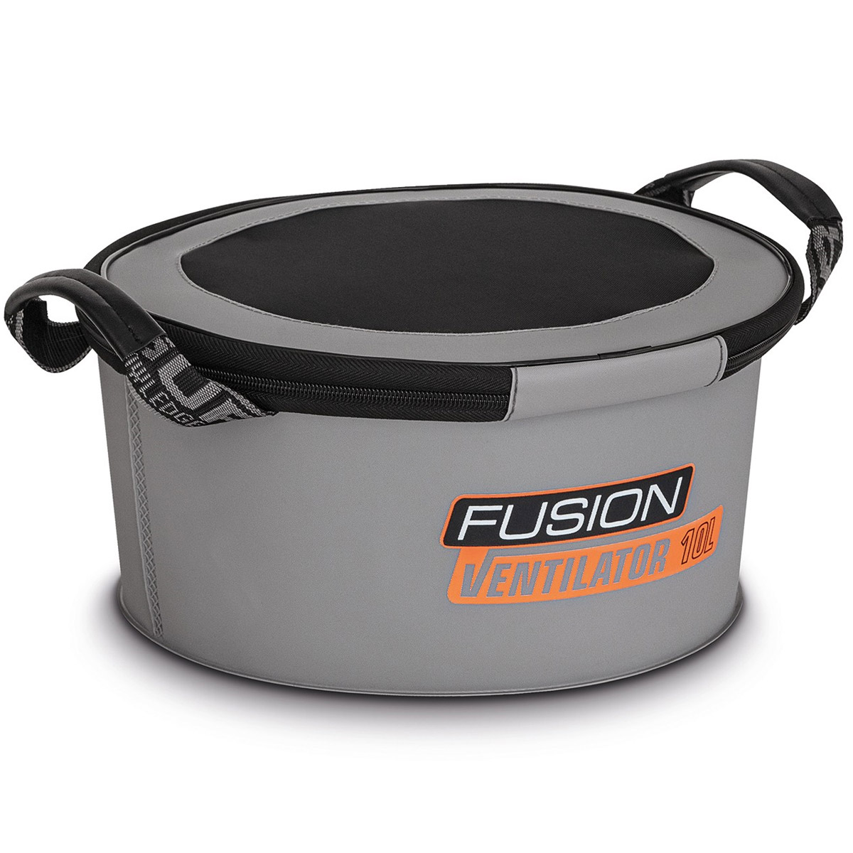 Guru Fusion Ventilator 10 Liter