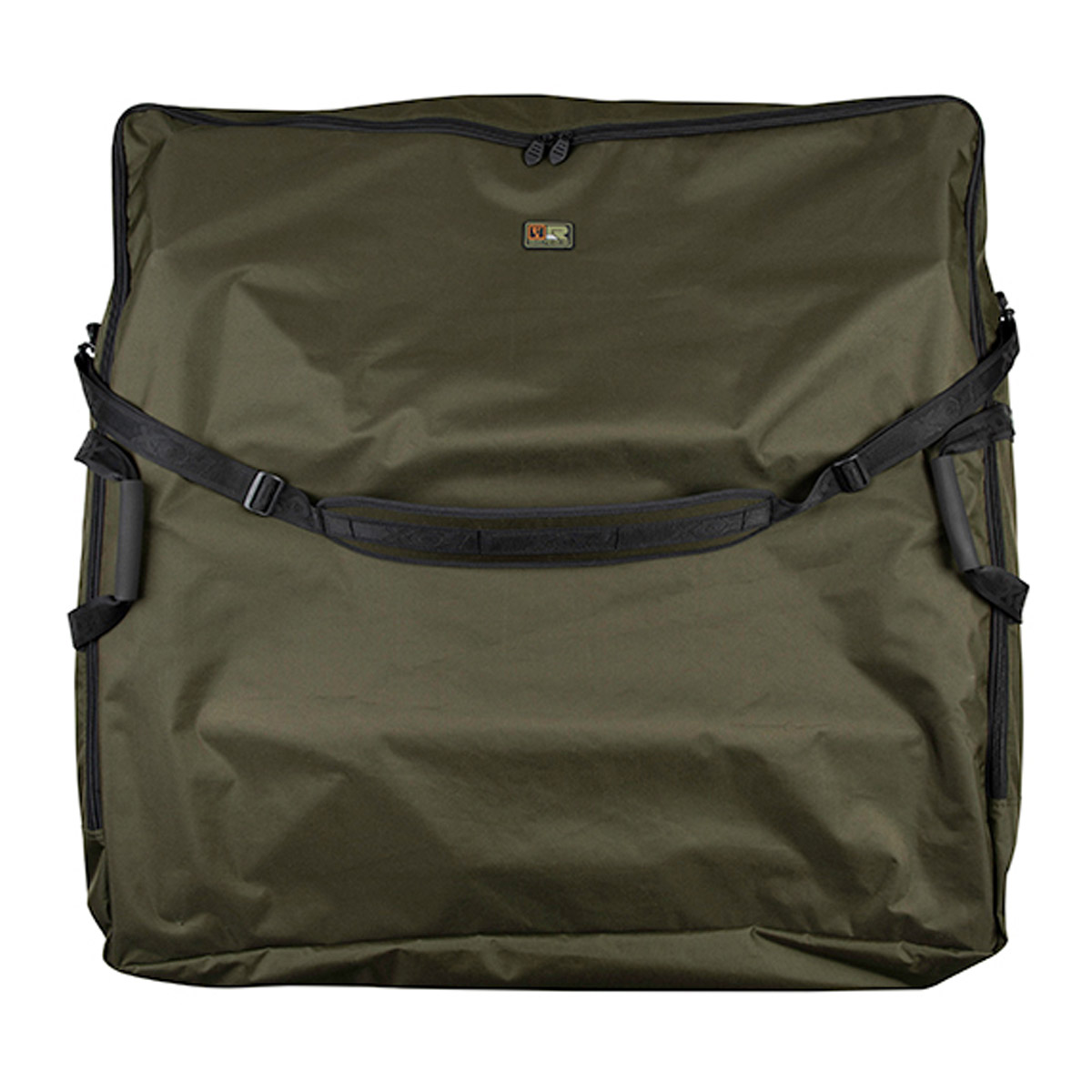 Fox R Series Large Bedchair Bag
