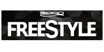 Freestyle
