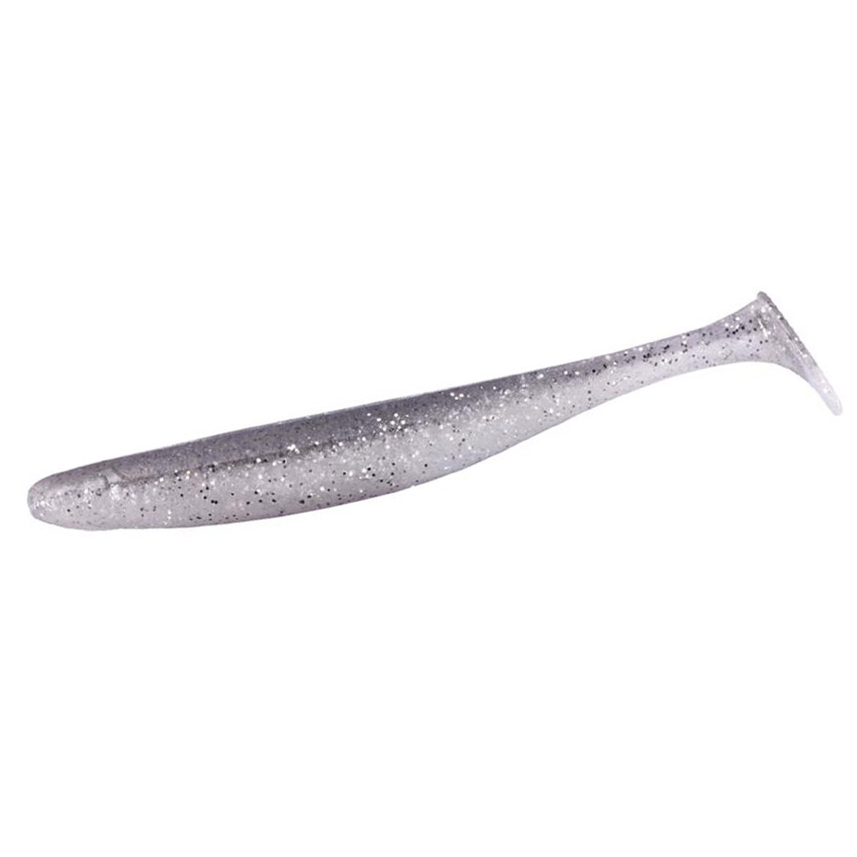 OSP DoLive Shad 4 Inch  -  tw138