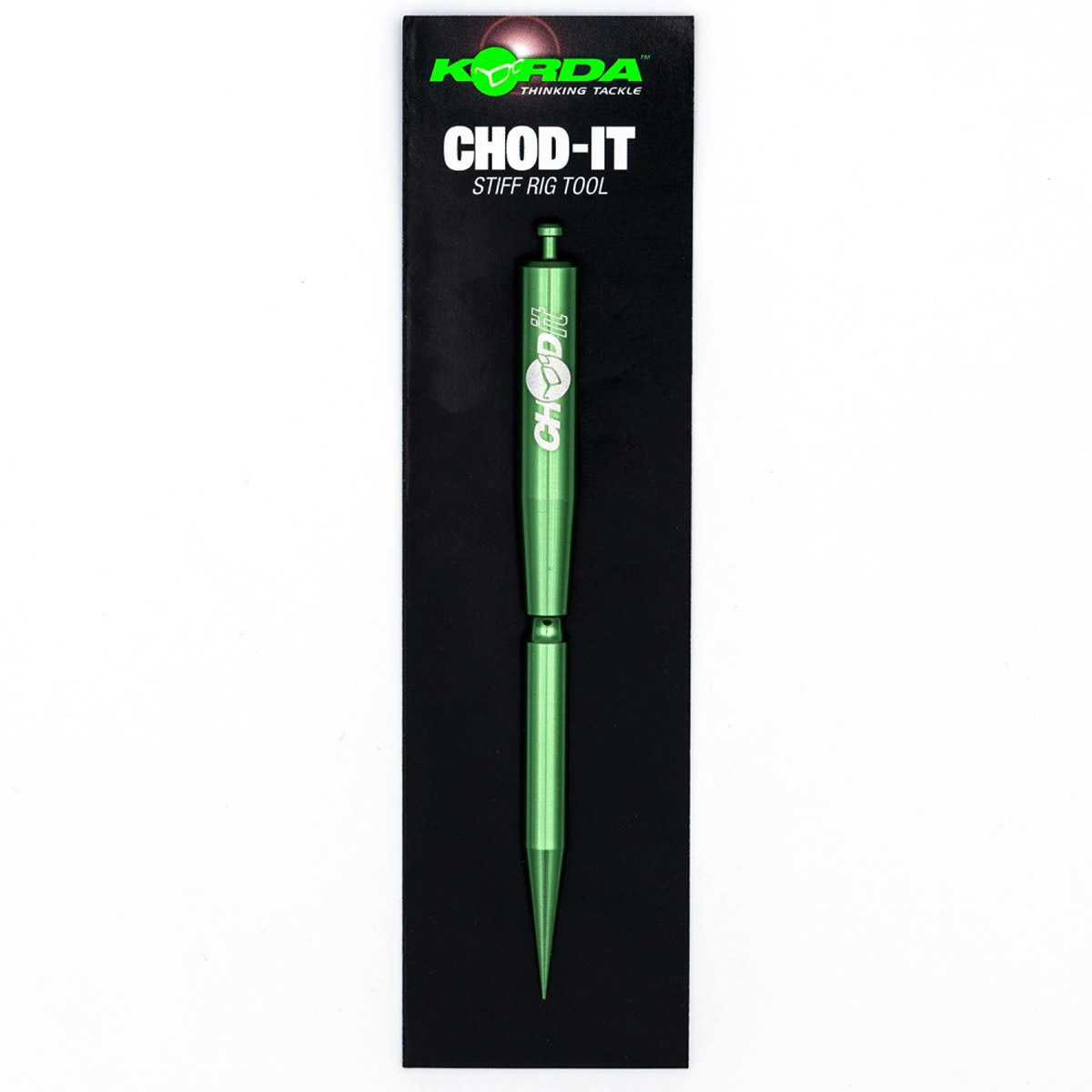 Korda Chod It Tool