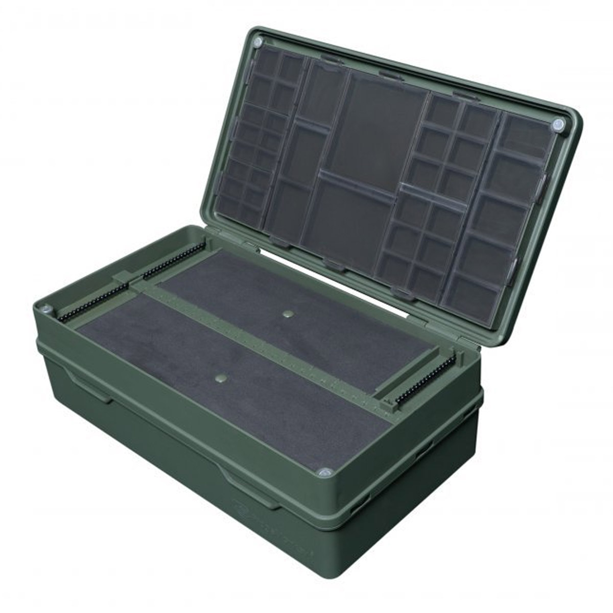 Ridgemonkey Armoury Pro Tacklebox