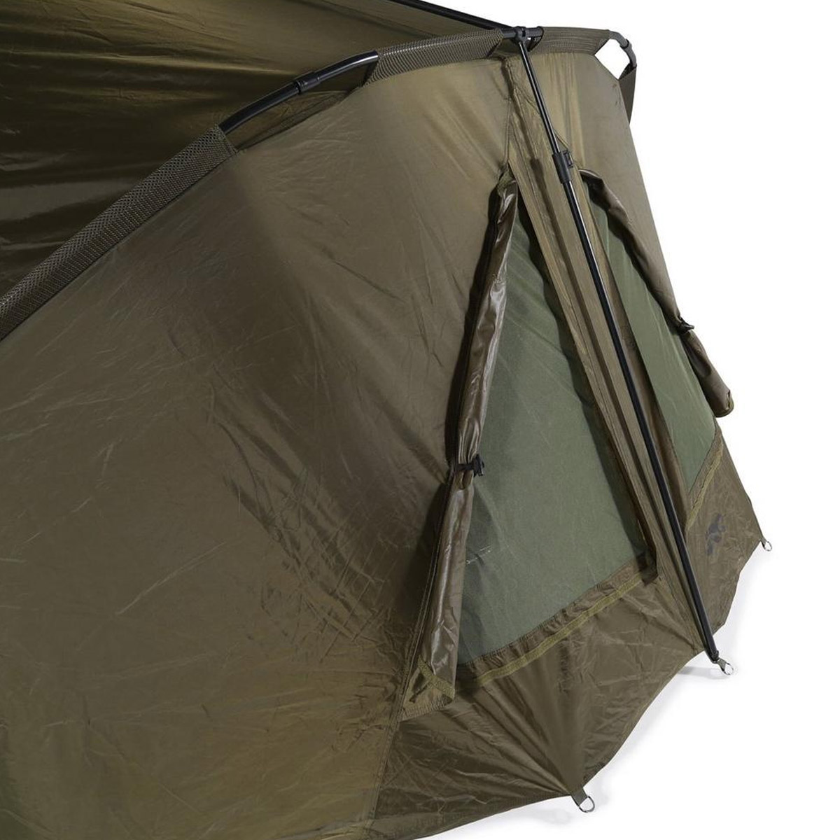 JRC Defender Peak Bivvy 1 Man