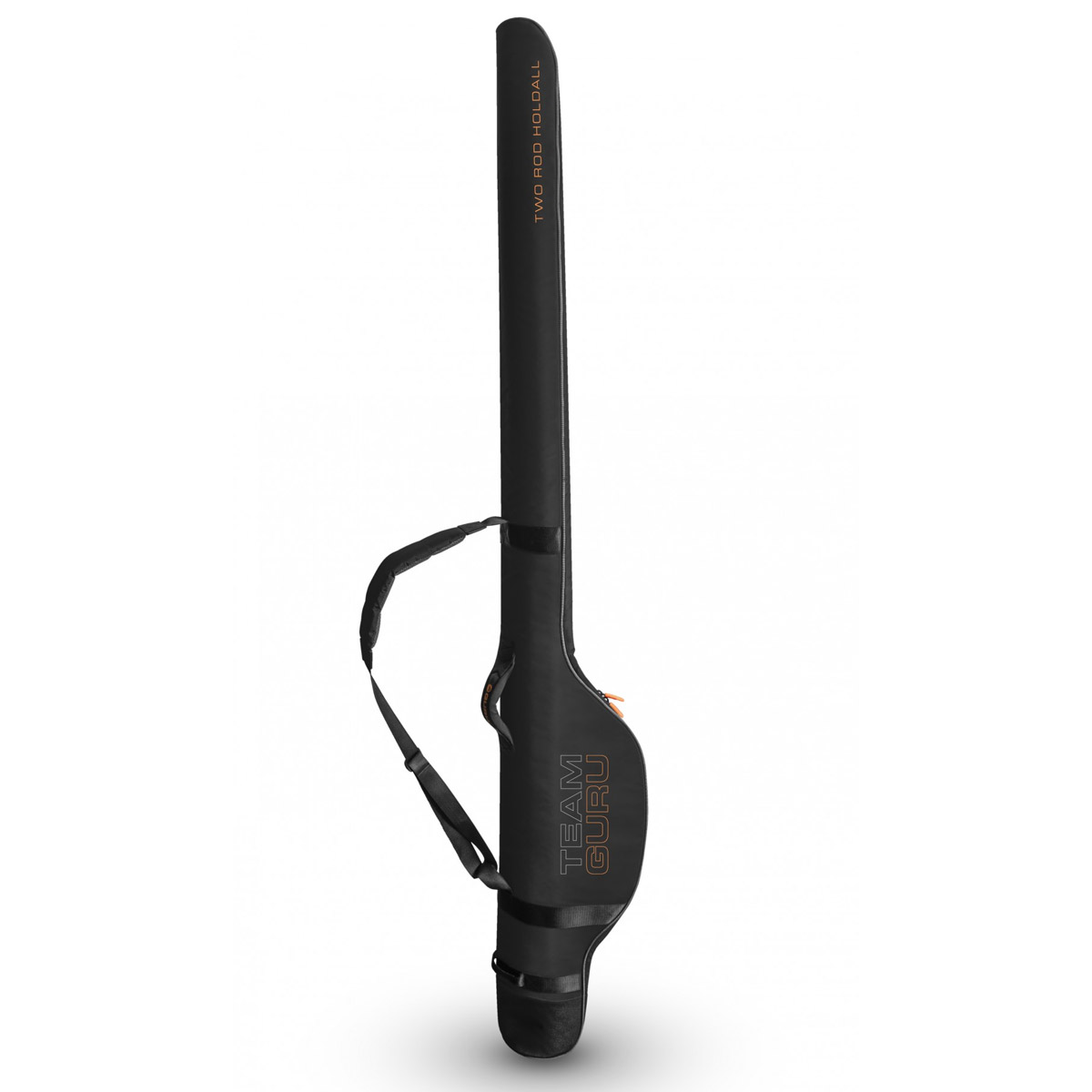 Guru Team Guru 2 Rod Holdall