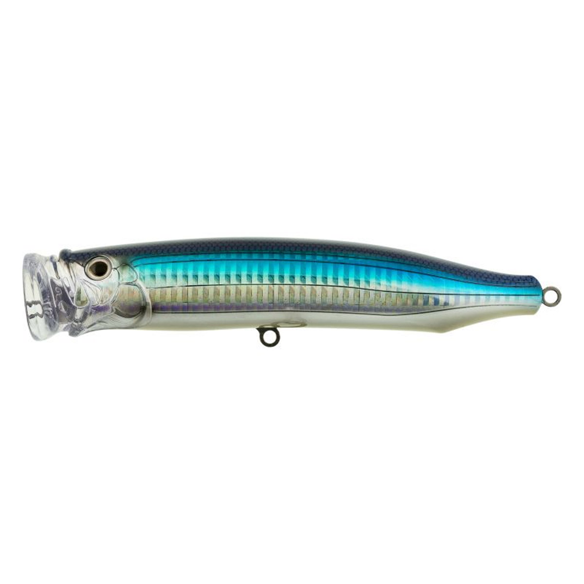 Tackle House Feed Popper 10 CM 