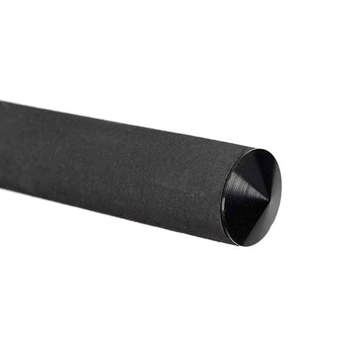 Fox Eos-X Landing Net 42"