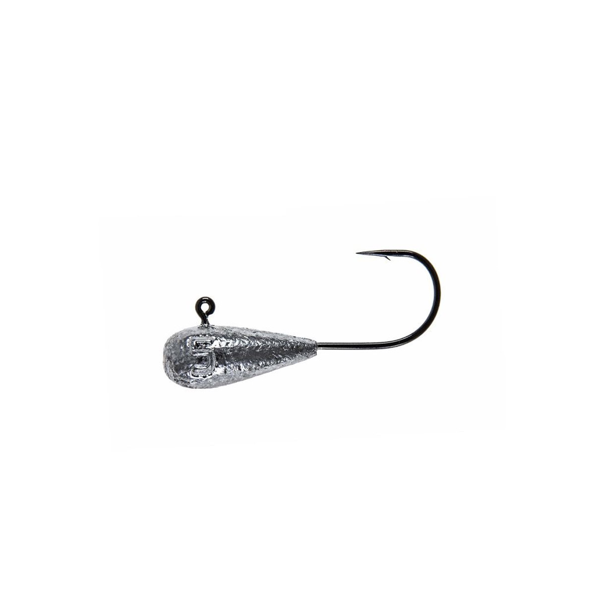 Shadexpert  Spezial Tube Jig Hook 1/0