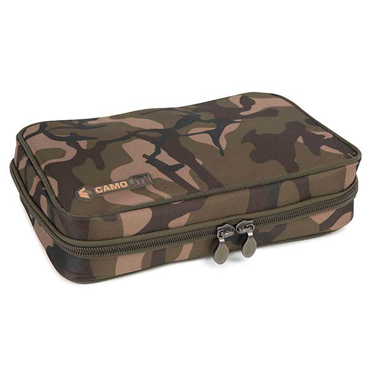 Fox Camolite™ Buzz Bar Bag