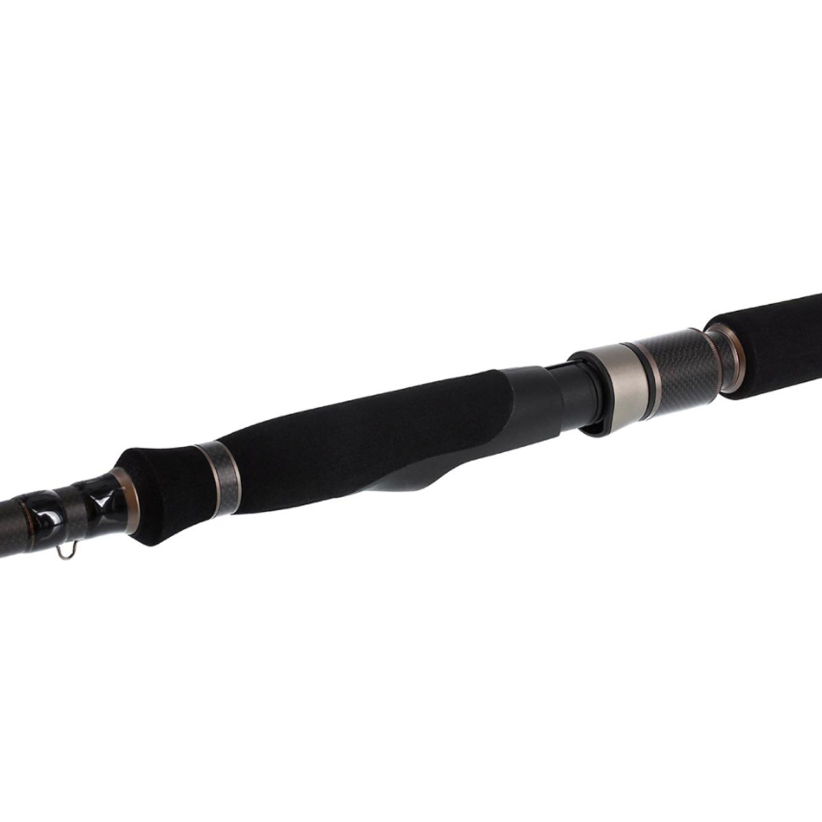 Westin W3 Power Teez 2ND 2,50 14-49 gram