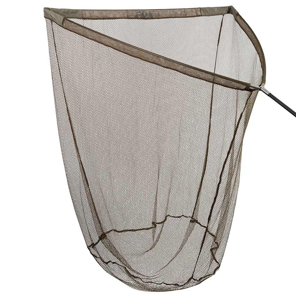 Fox Horizon X3-S 42 inch 8FT Pole Landing Net