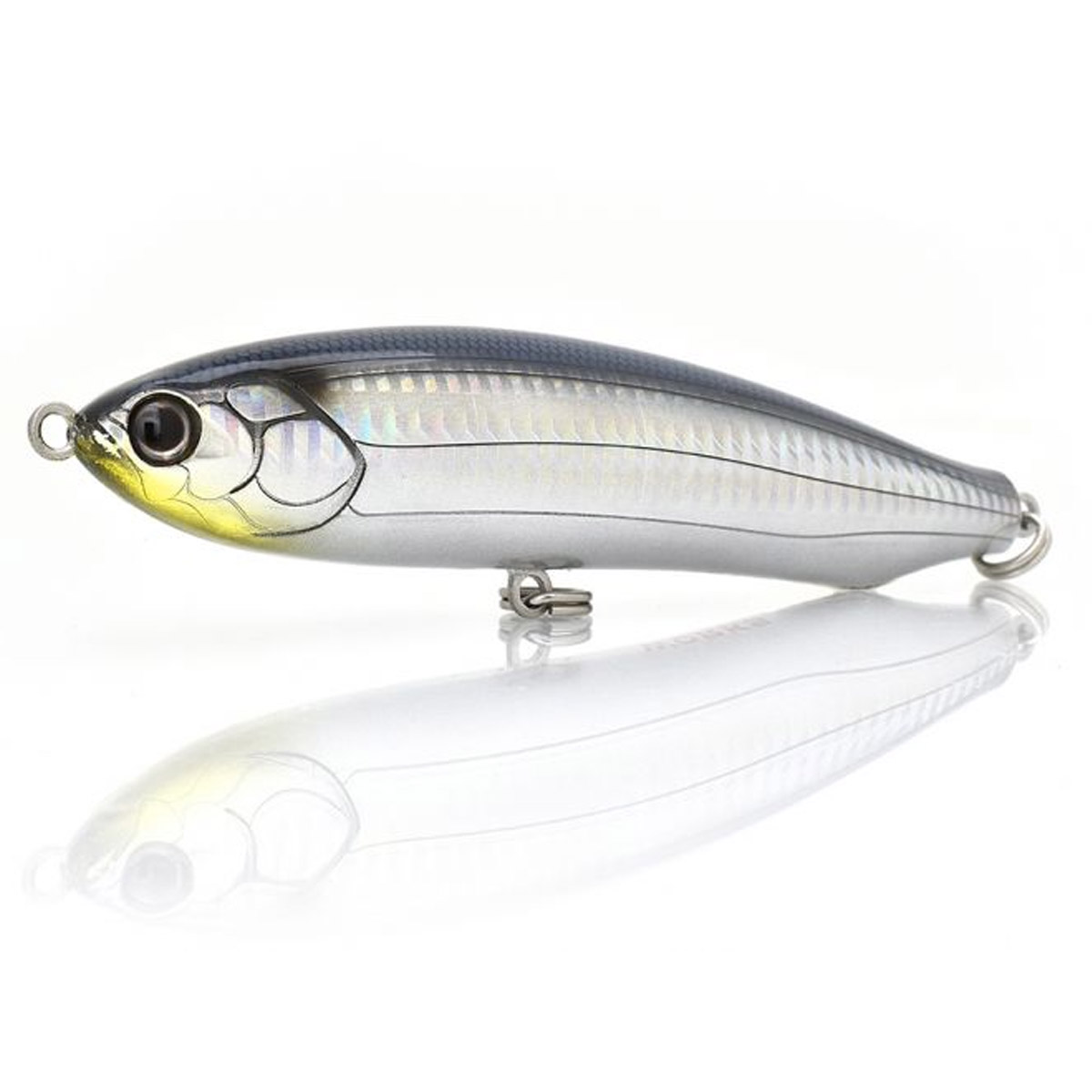 Tackle House Britt CBP Sinking 14,5 CM Tackle House Britt CPB Sinking 14,5 CM