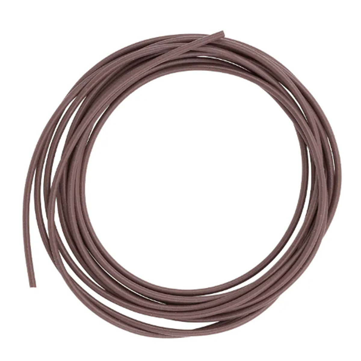 Trakker Tungsten Tubing