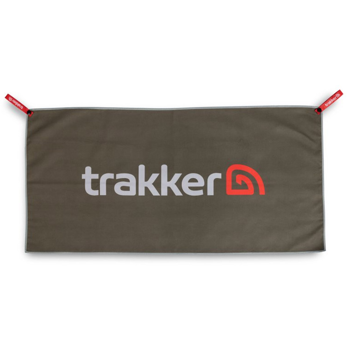 Trakker Handtowel