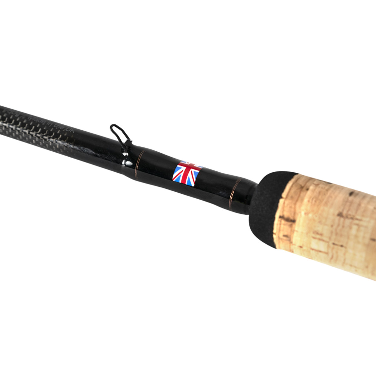 Guru Aventus SR Light Feeder 10ft 