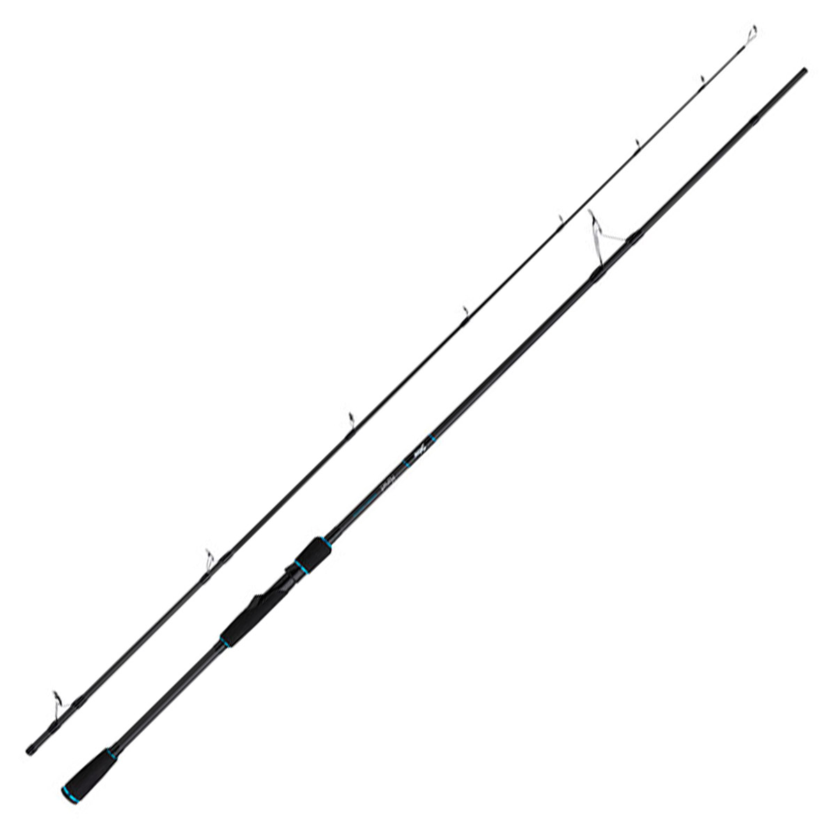 Salmo Hornet Pro Heavy Rod