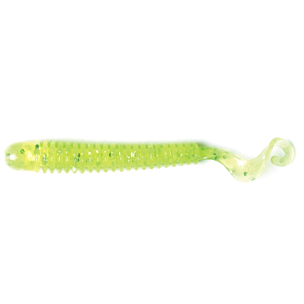 Lucky John Ballist 2,5 Inch