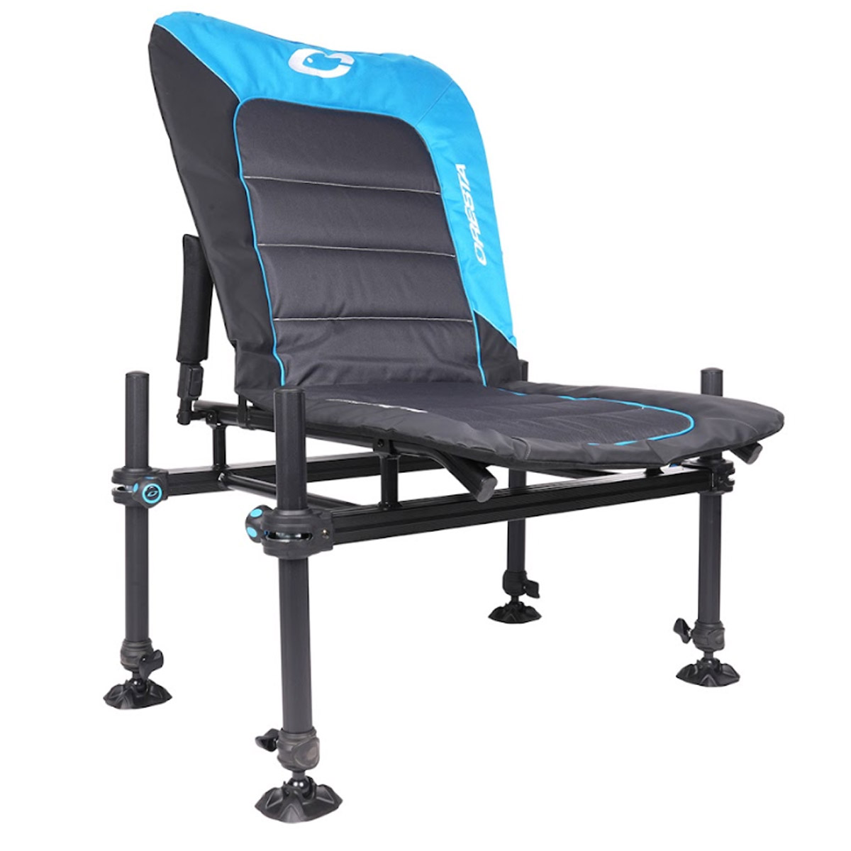 Cresta Blackthorne Supa Chair 36mm