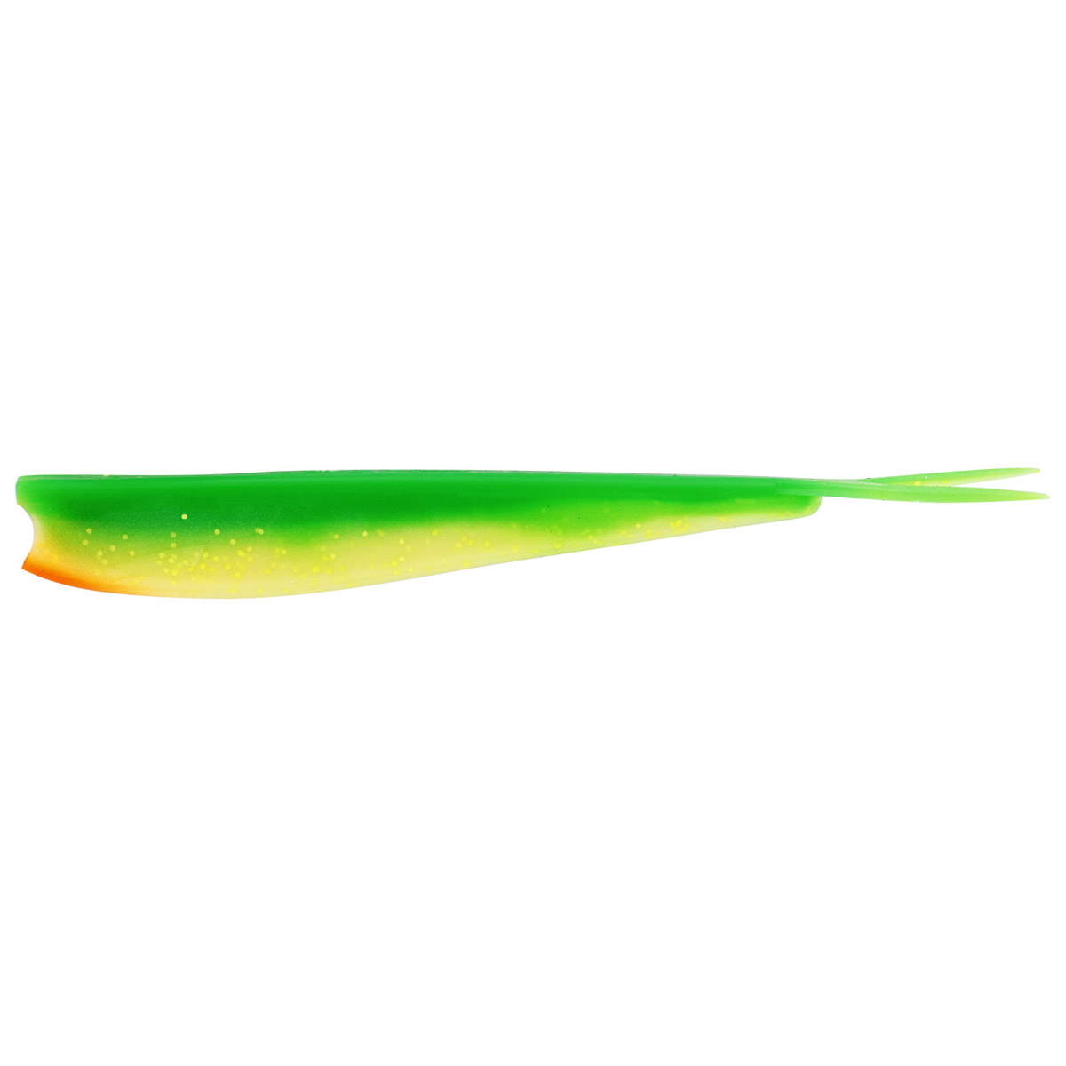 Westin Twinteez V-Tail 15 CM