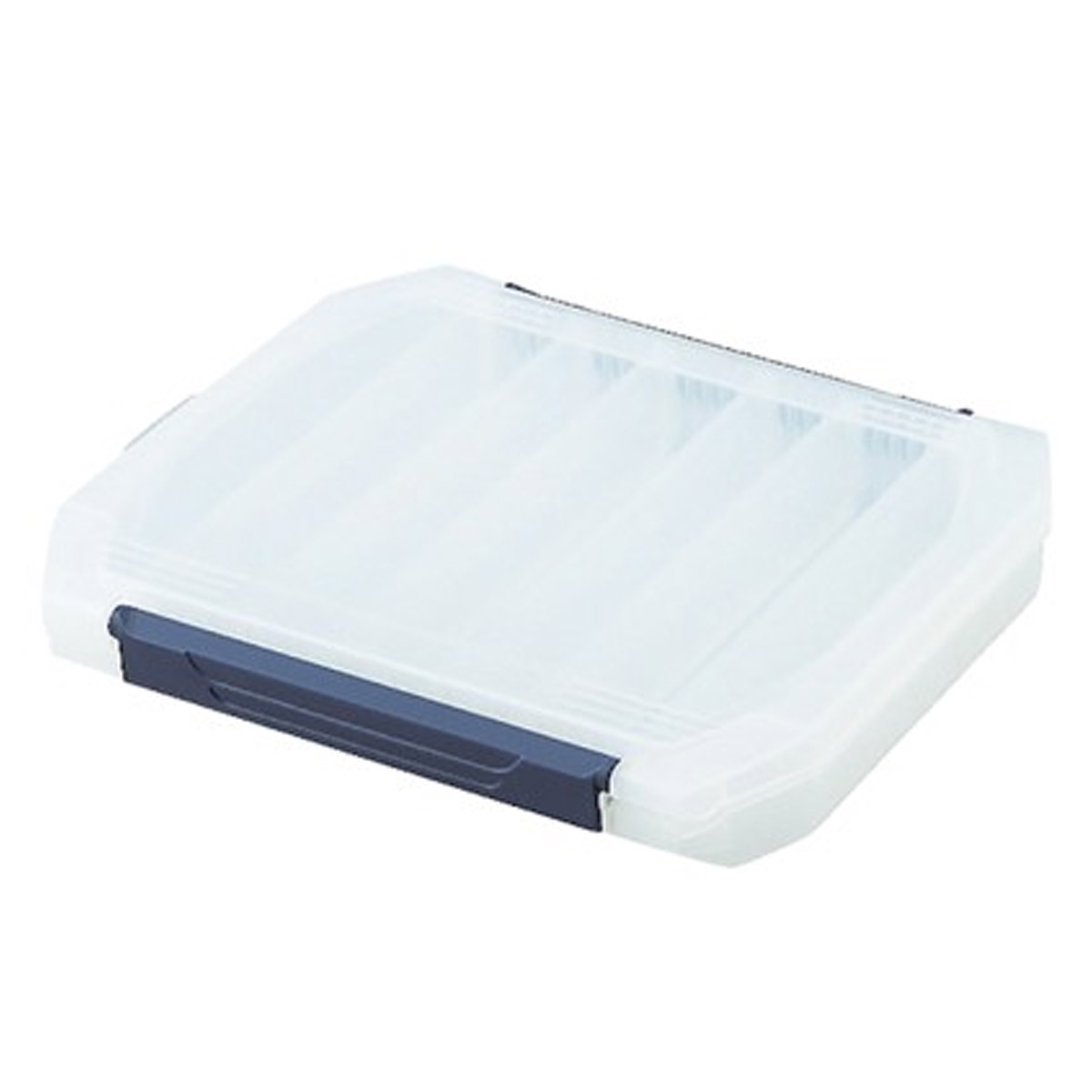 Ringstar Dream Master SPW-2310
