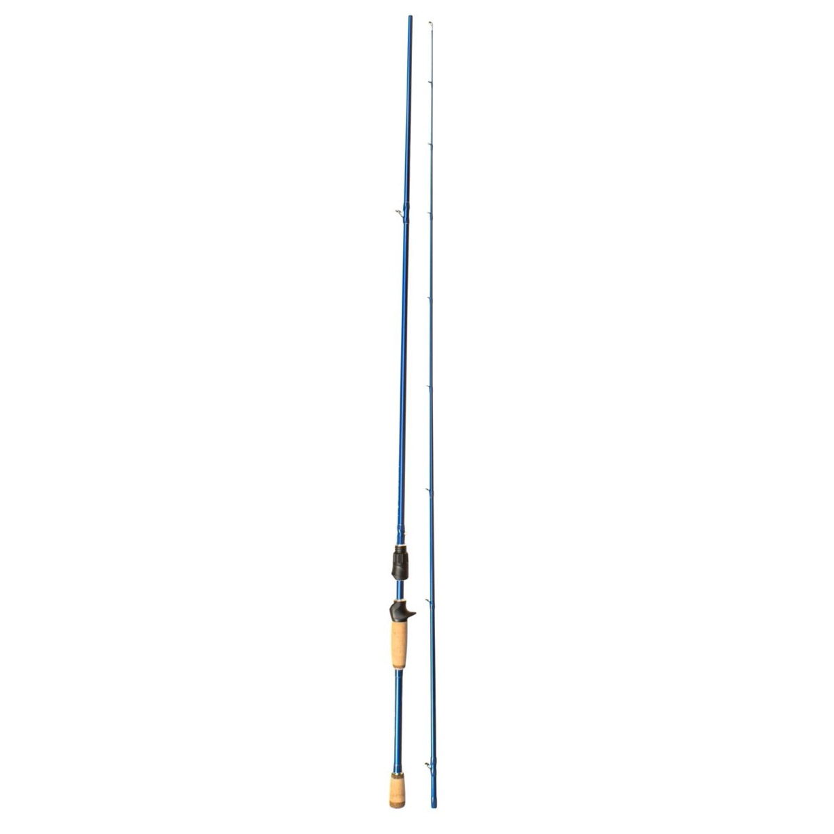 Gator Mirage Casting 2,22M 5-25 Gram - Tech Cast