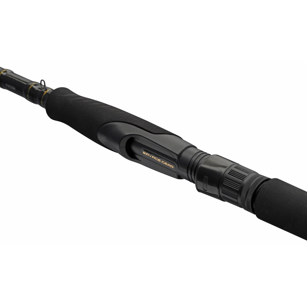 Savage Gear Alpha SG2 Big Bait 2,43M 70-150 Gram