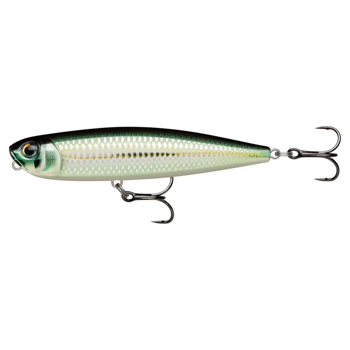Rapala Precision Xtreme Pencil 8,7 CM