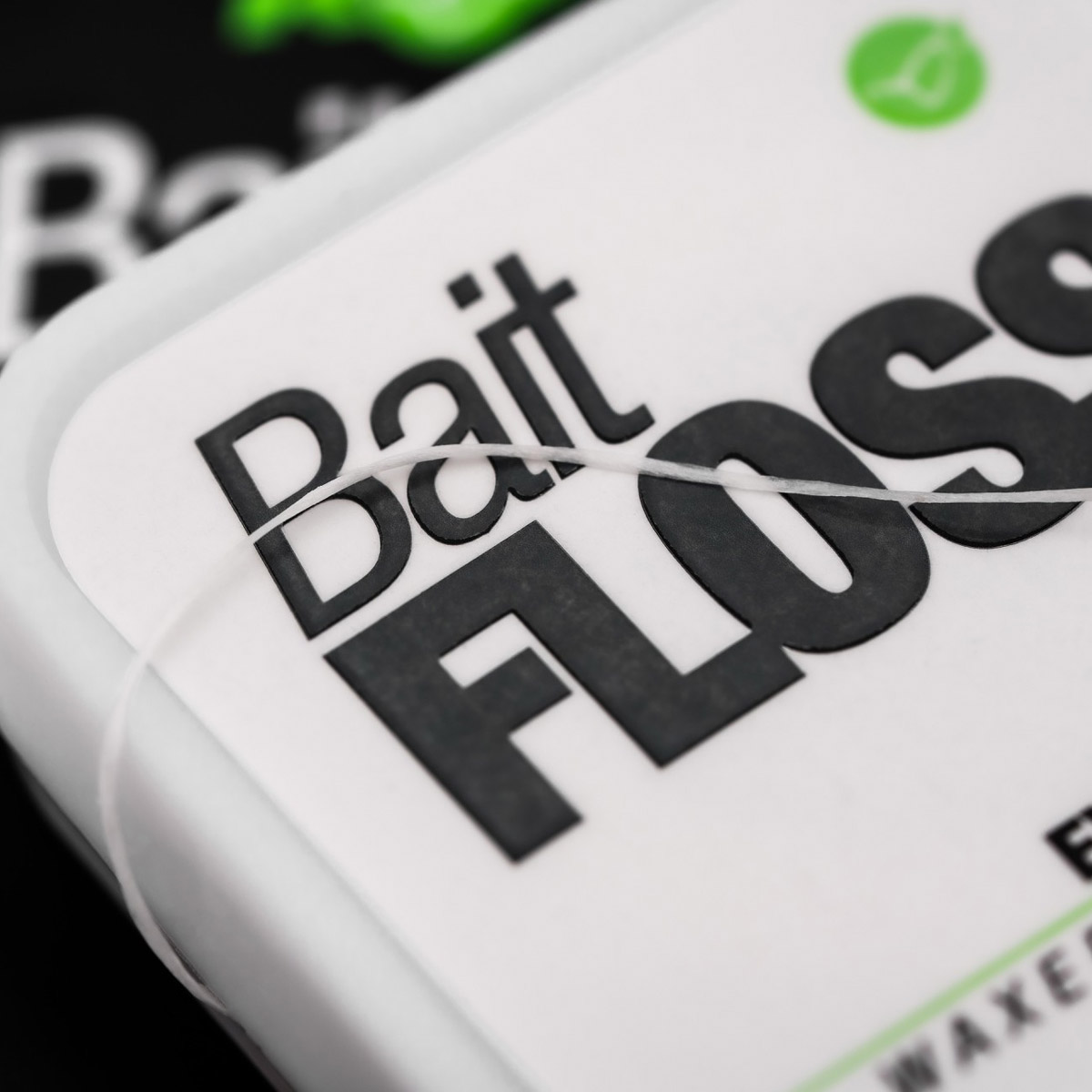 Korda Bait Floss 30 meter