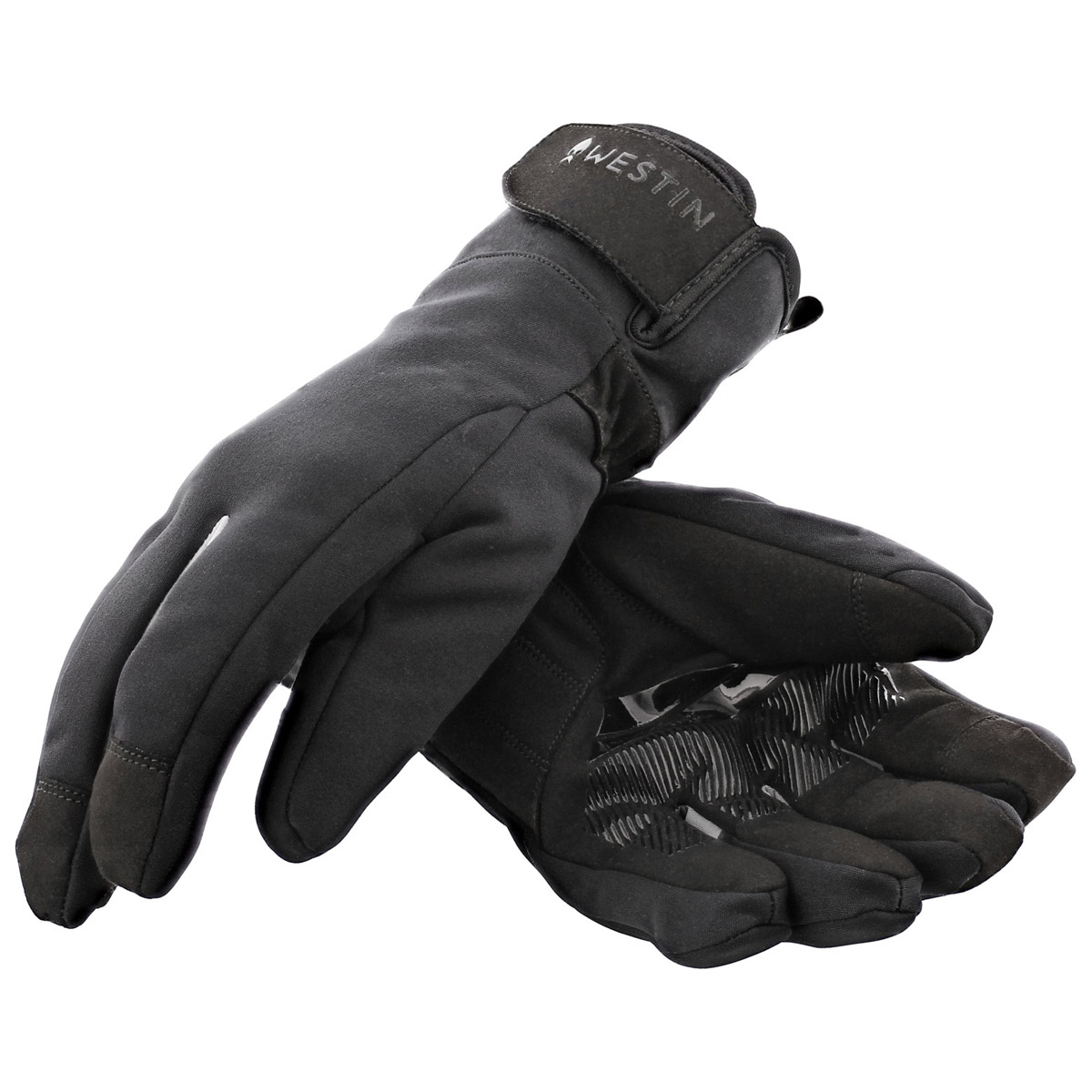 Westin Windster Gloves