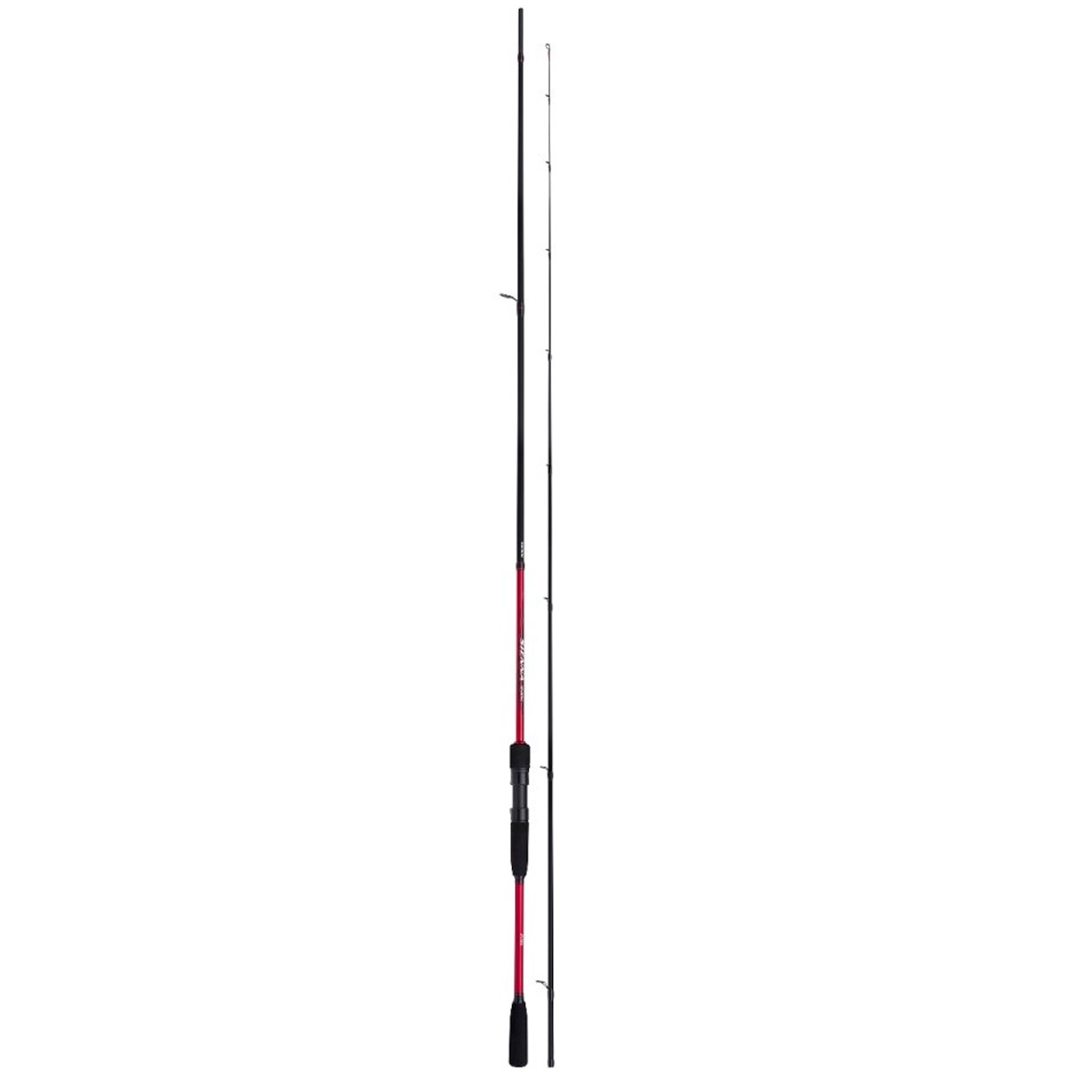 Shimano Sienna Spinning Sensitive 2,69M 3-15 Gram