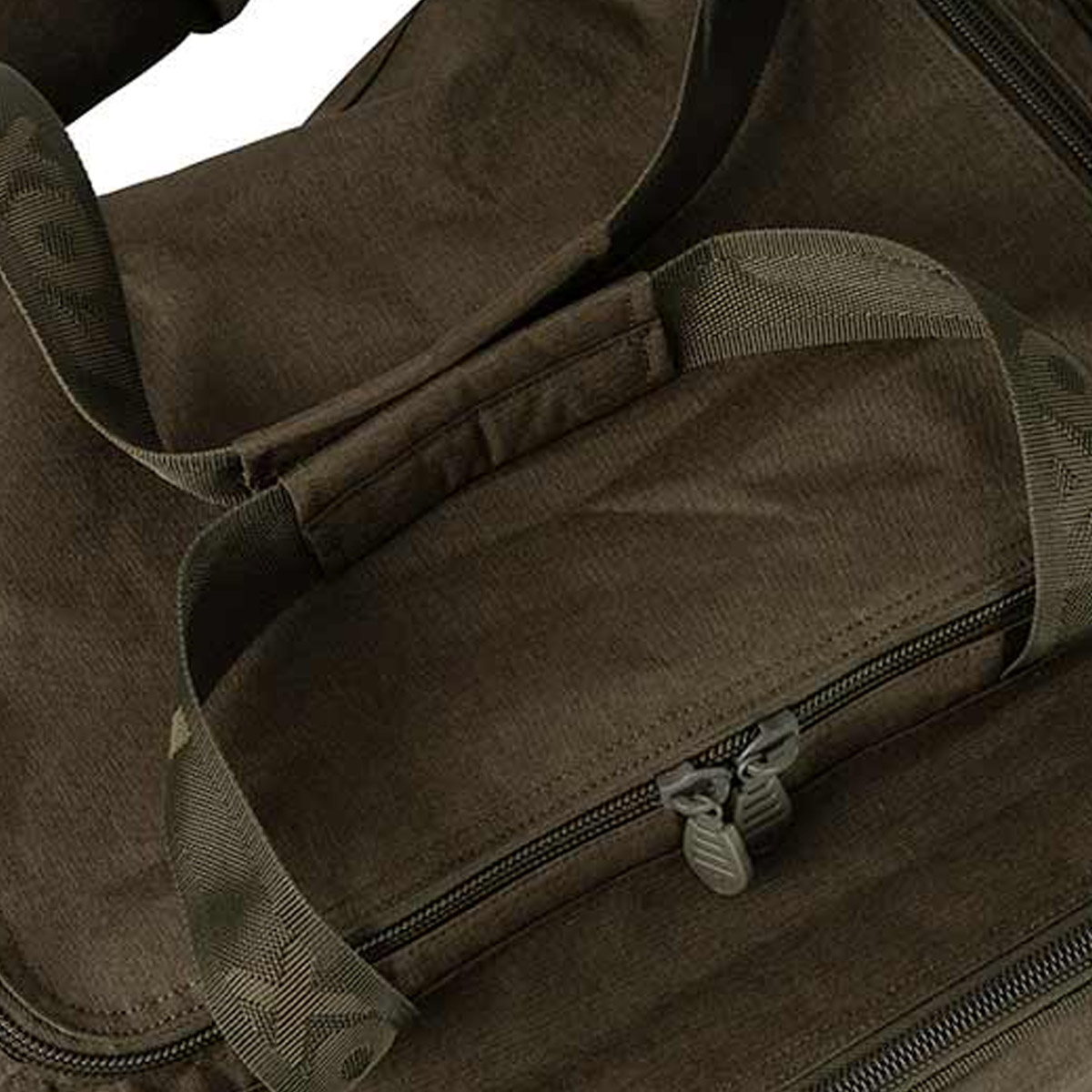 Fox Voyager® Large Carryall