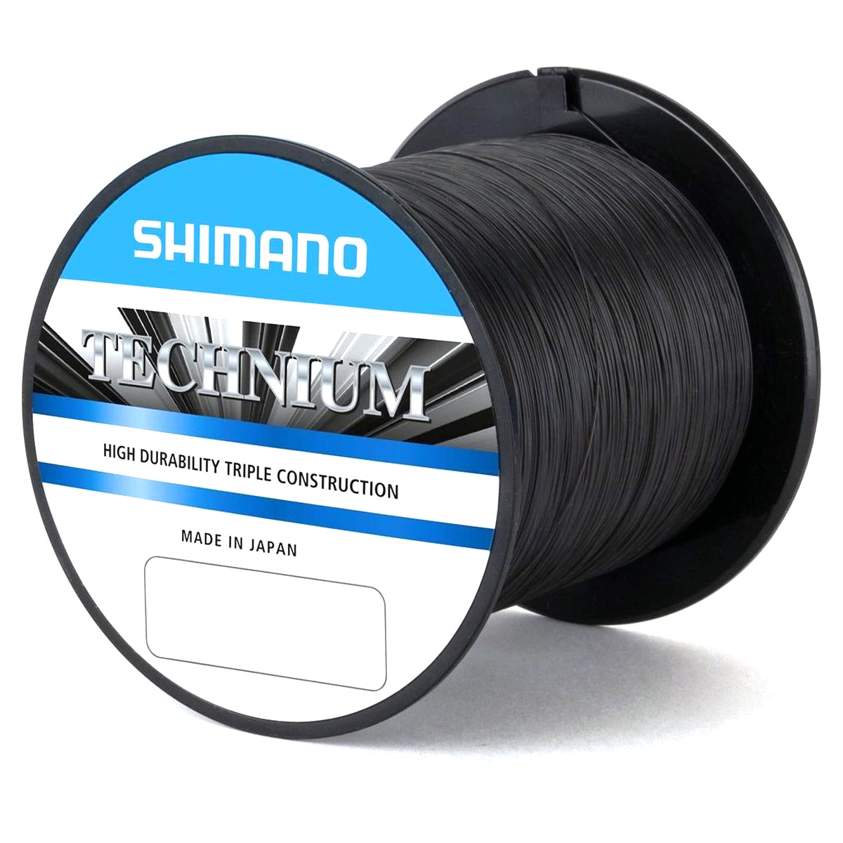 Shimano Technium Premium Box 0,40mm 450 M