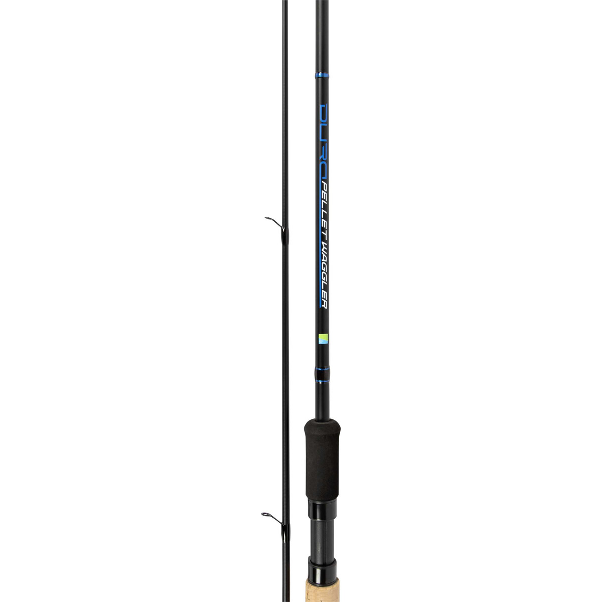 Preston Innovations Dura Pellet Waggler Preston Innovations Dura Pellet Waggler