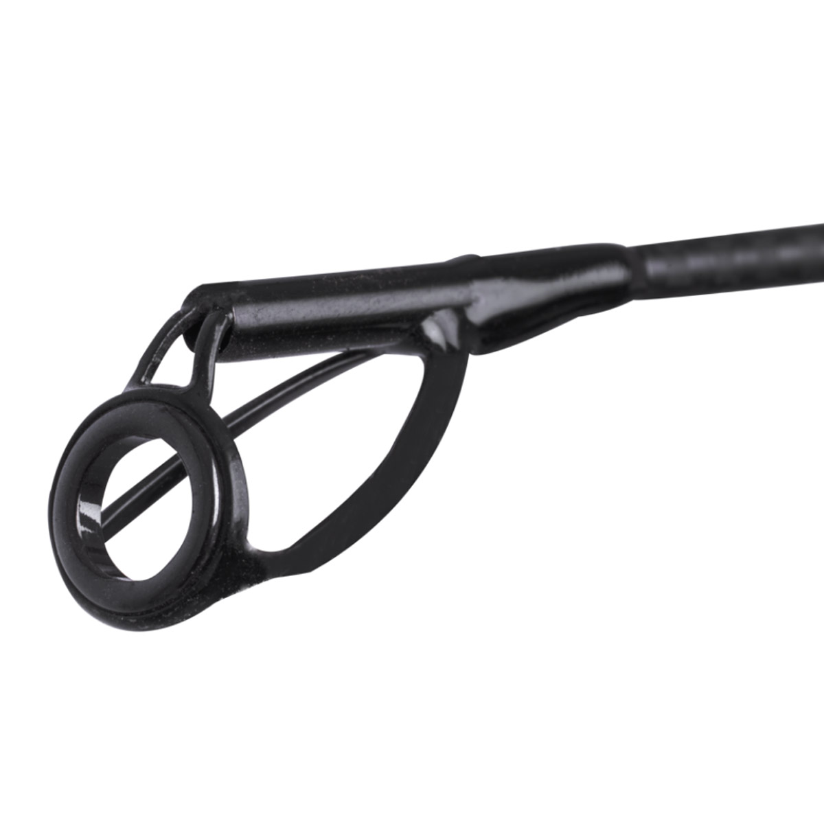 Korum 3K Allrounder 10 FT 2,5 lb