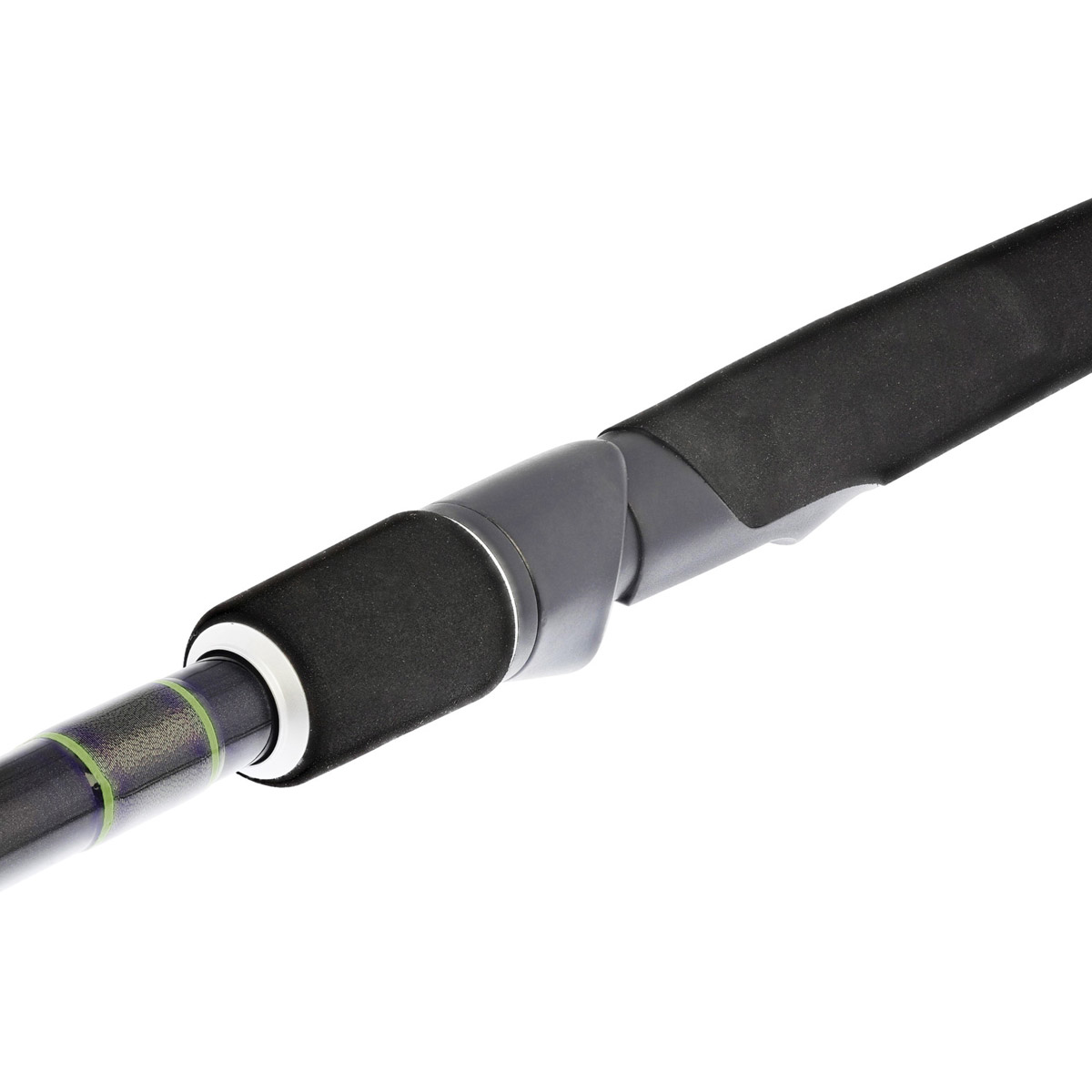 Westin W2 Deadbait Boat ST 2,65M 3,25 LBS 200 Gram 