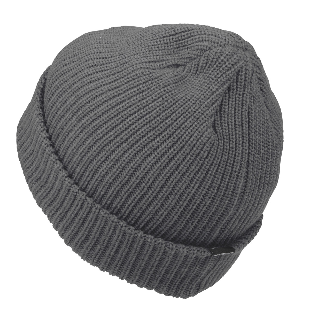 Spro Freestyle Grey Winter Hat