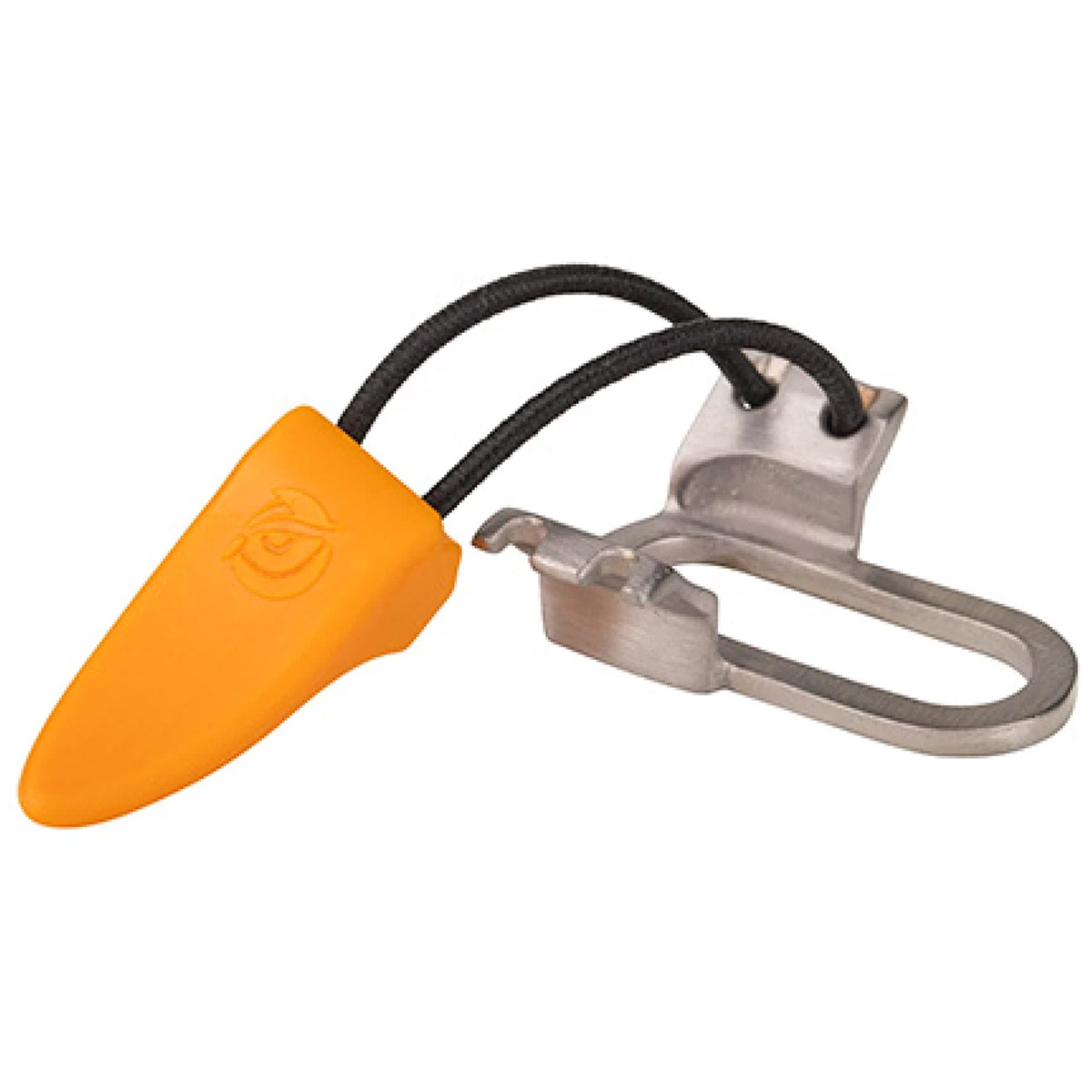 Pole Position Strong Grip Rodlock Stainless Pole Position Strong Grip Rodlock Stainless