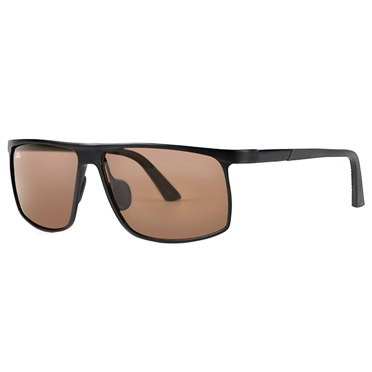 Fox Rage Voyager Sunglasses Fox Rage Voyager Sunglasses