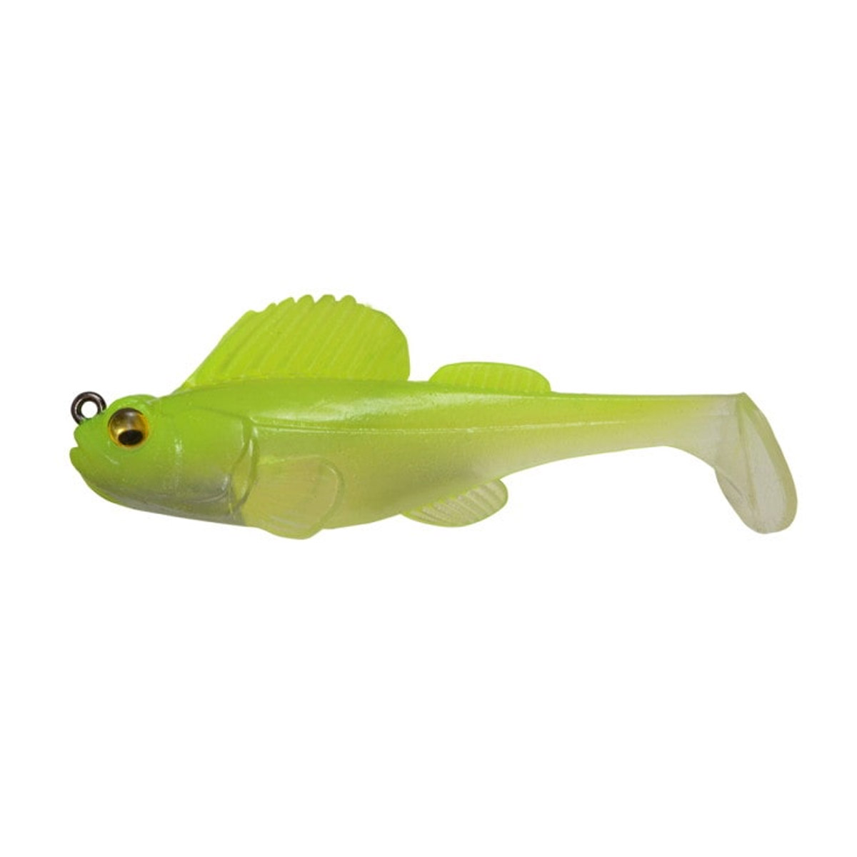 megabass-dark-sleeper-3-8-inch-21-gram-clear-chart-zunnebeld