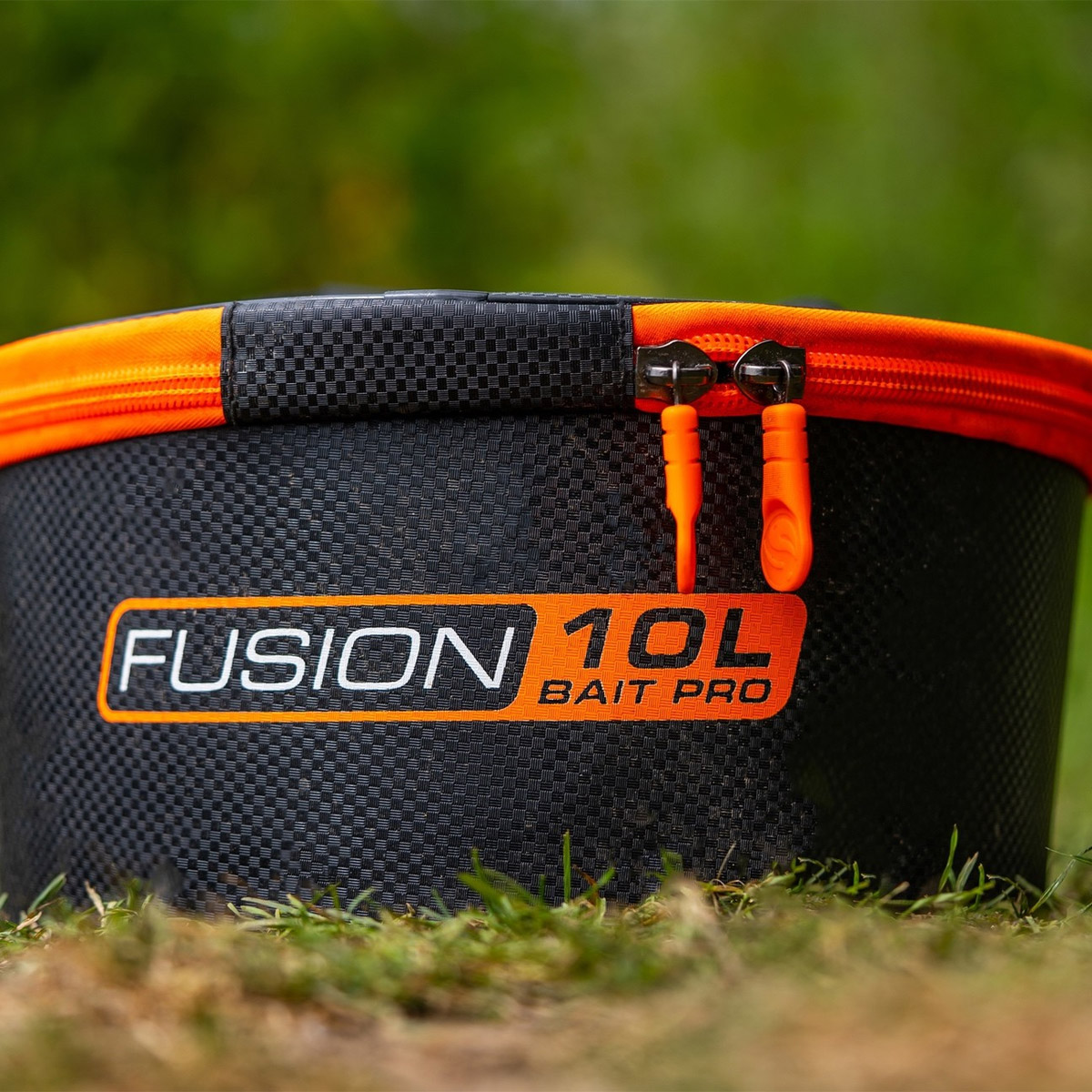 Guru Fusion Bucket 10 Liter