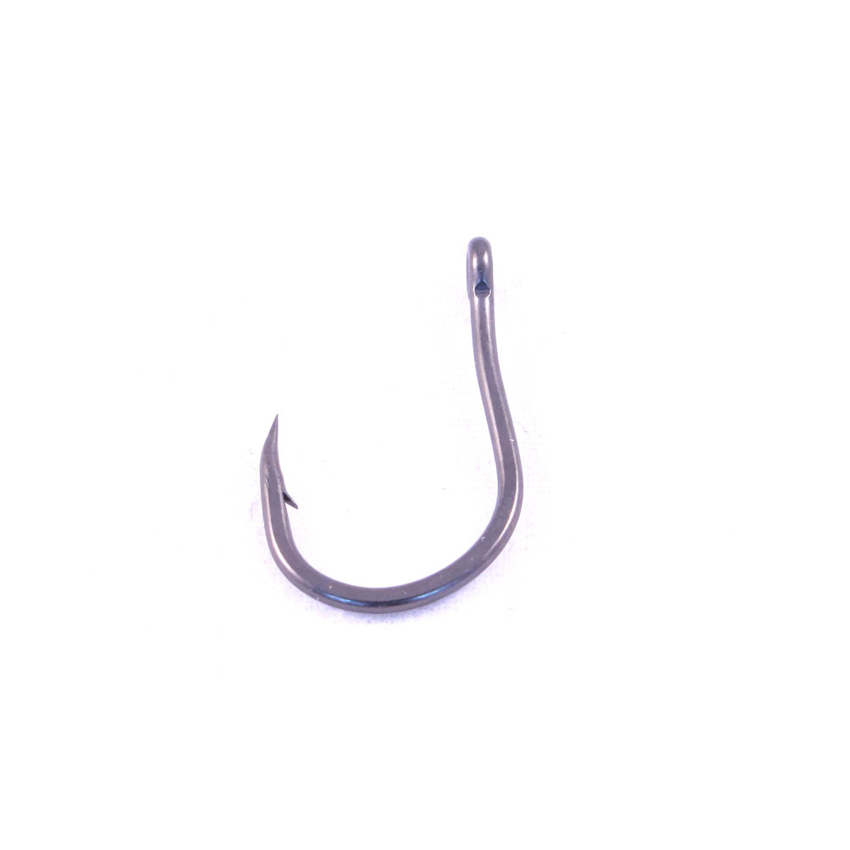PB Products Bridge Beater Hook DBF PB Bridge Beater Hook DBF