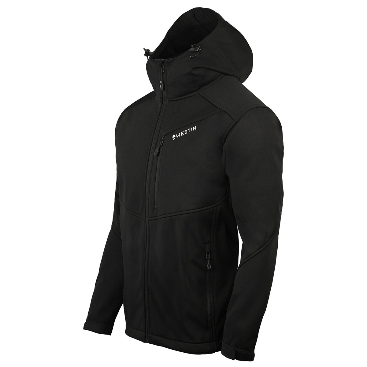 Westin Super Duty Softshell 2.0