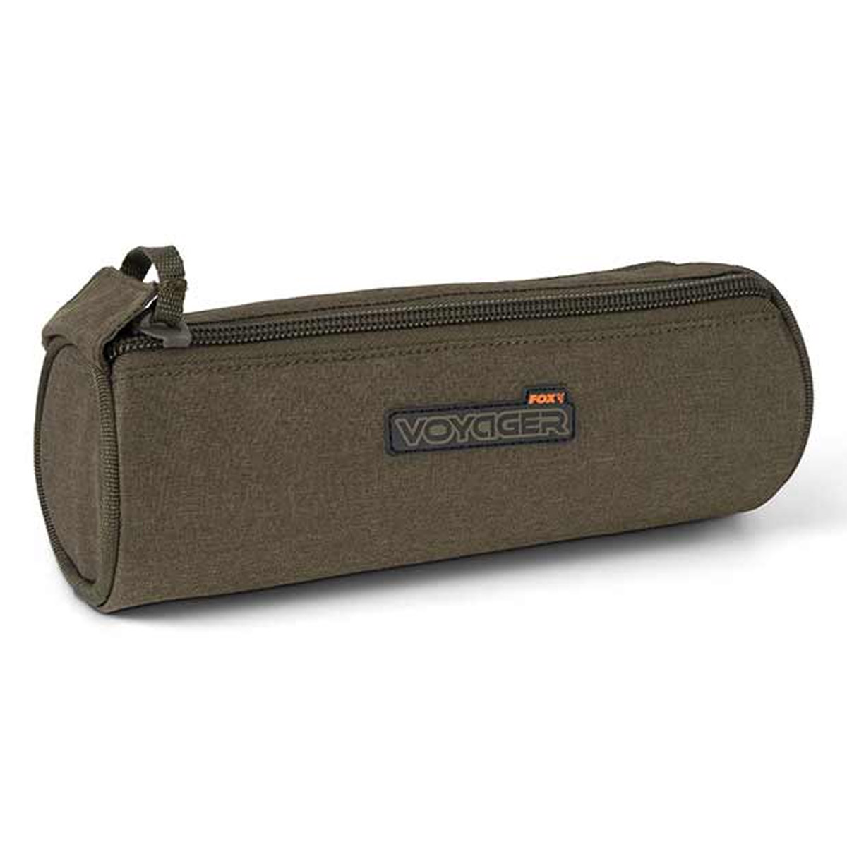 Fox Voyager® Spool Case Fox Voyager® Spool Case