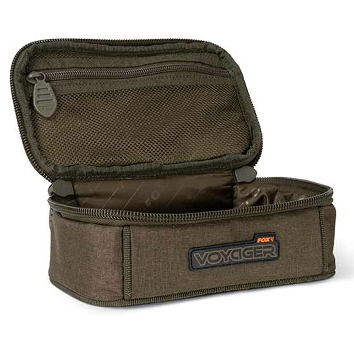 Fox Voyager® Medium Accessory Bag