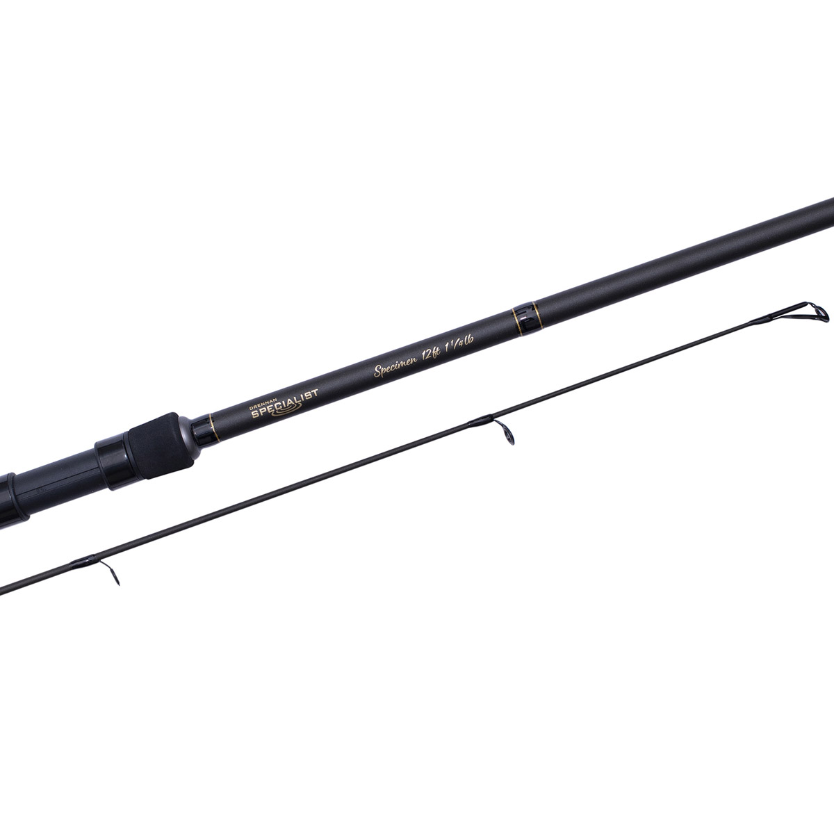Drennan Specialist Specimen 12FT 1,5LB