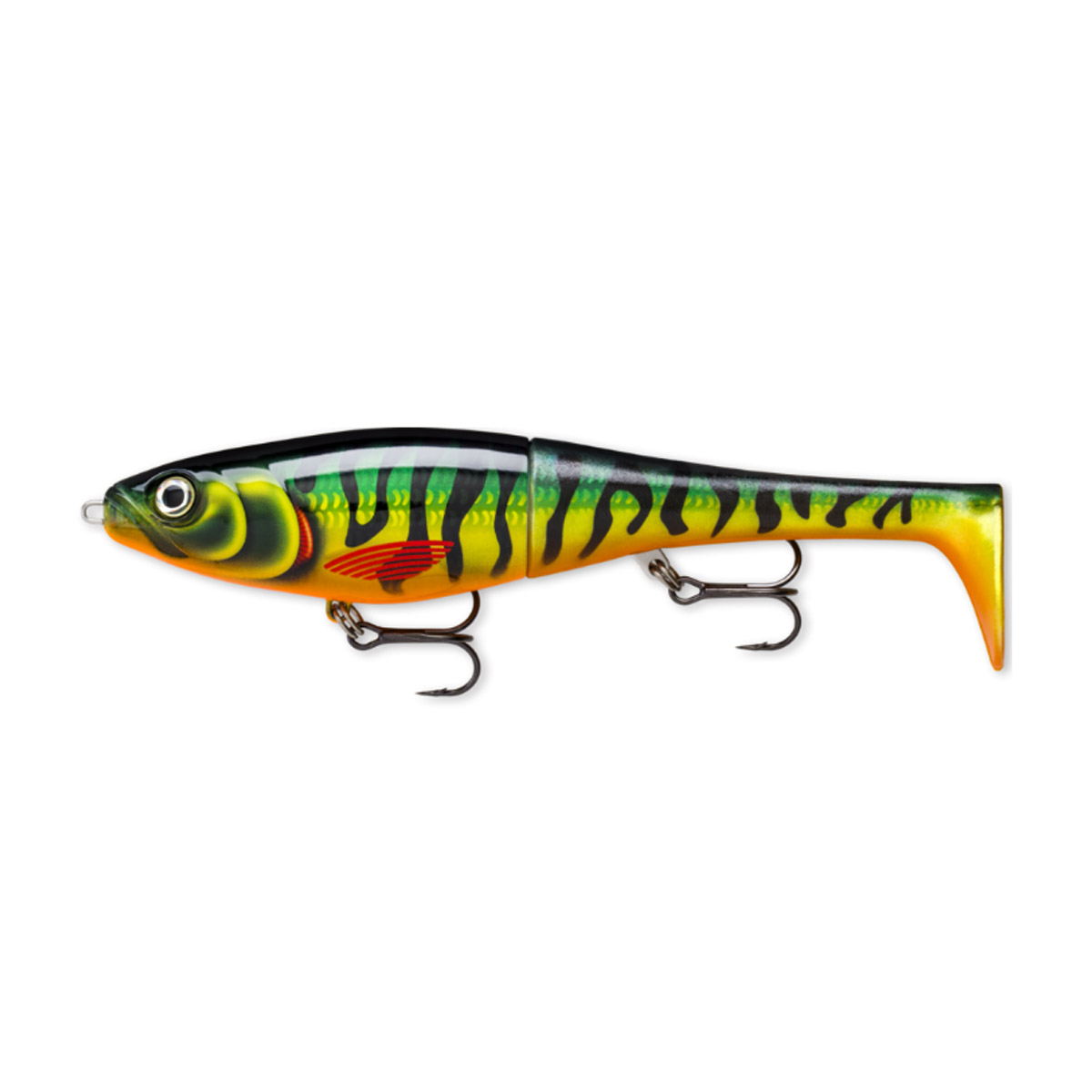 Rapala X-Rap Peto 14 CM  Rapala X-Rap Peto 14 CM