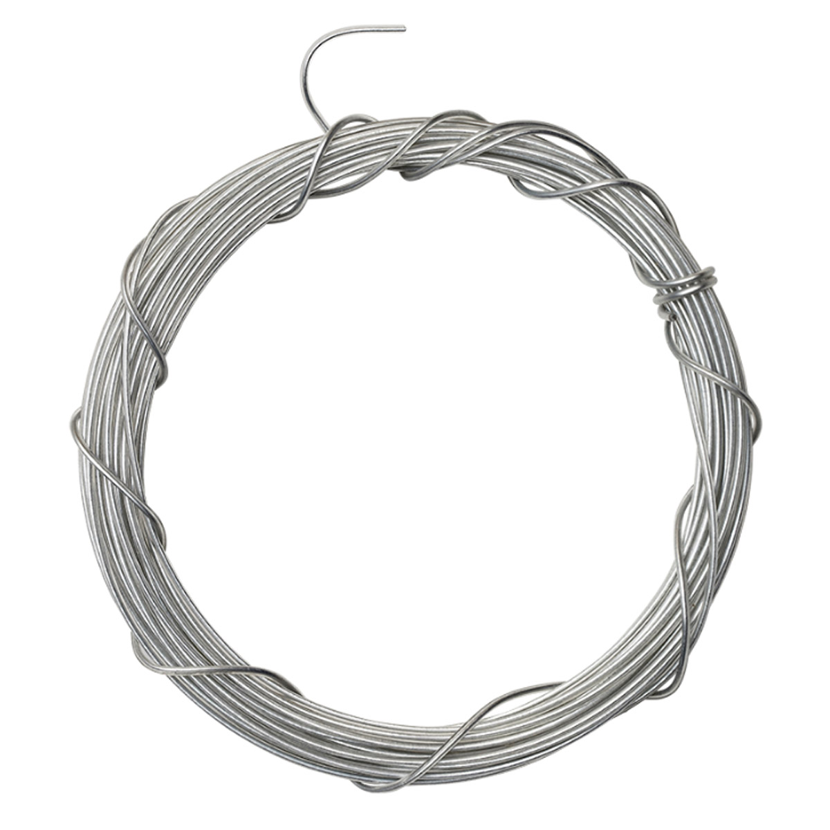 Madcat A-Static Deadbait Wrappin Wire 5 Meter
