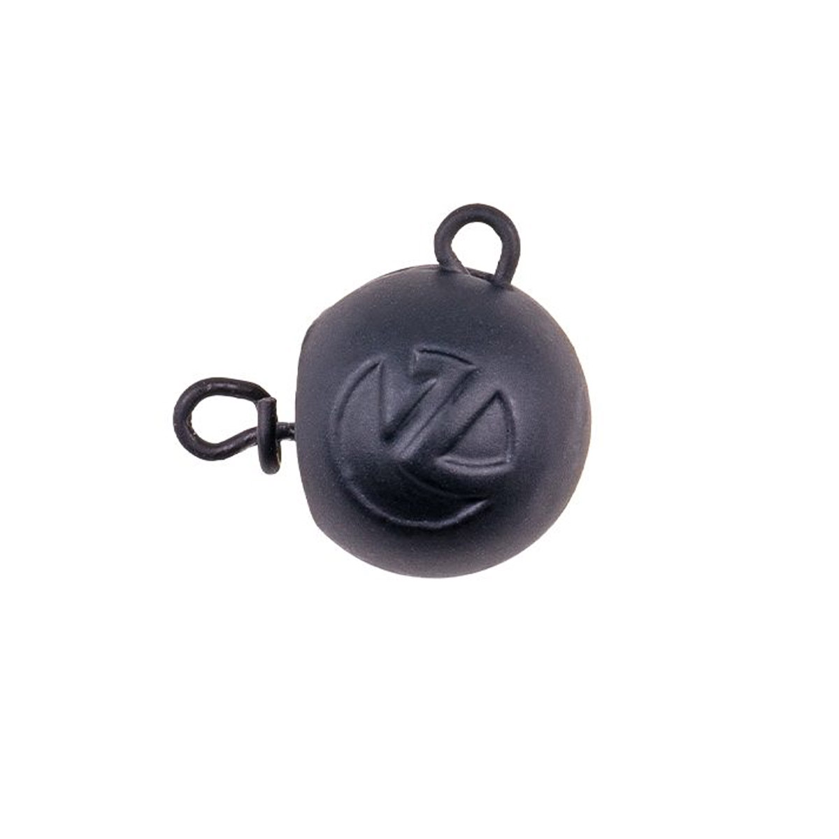 Zeck Barsch Alarm Tungsten Rushka Zeck Barsch Alarm Tungsten Rushka