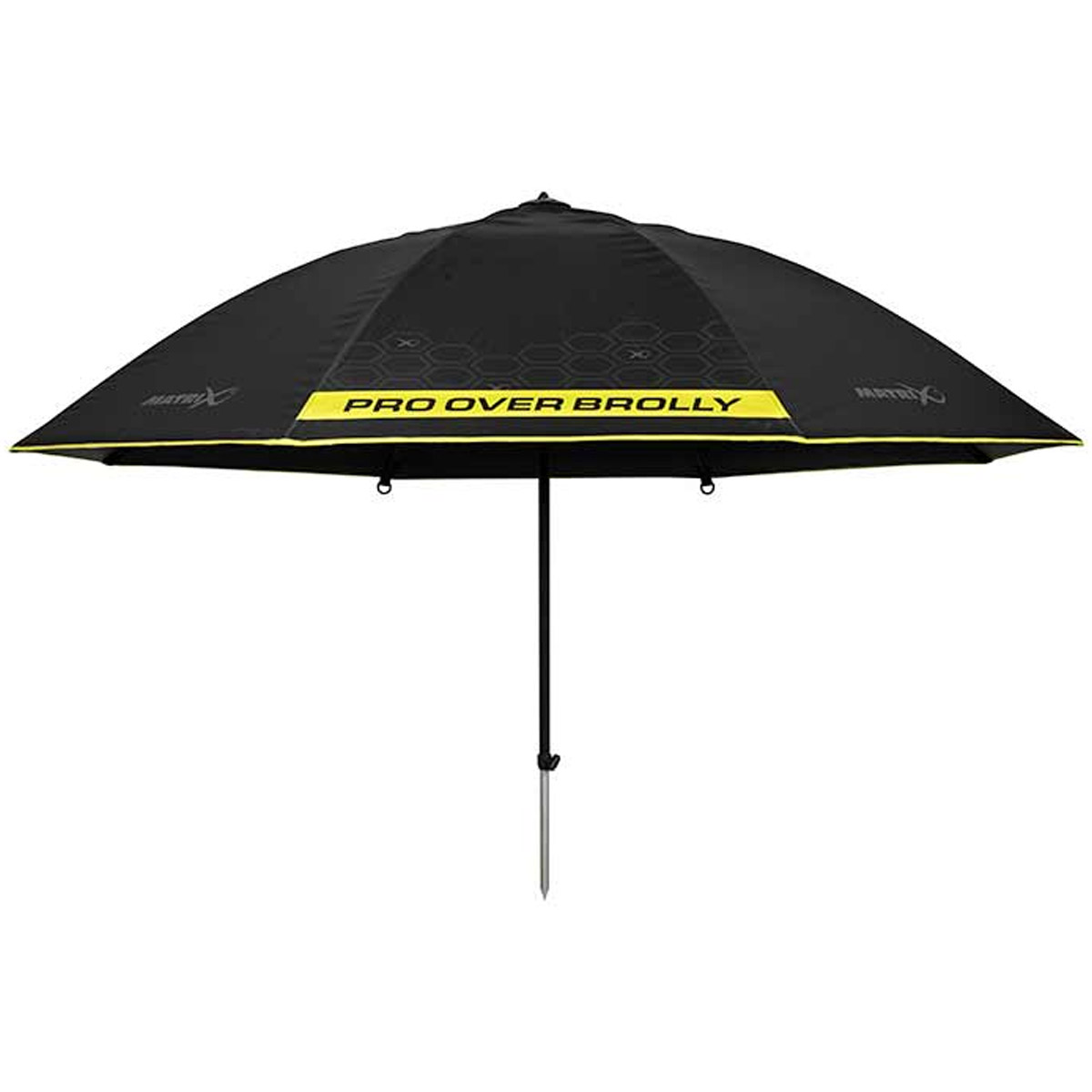 Matrix Pro Over Brolly