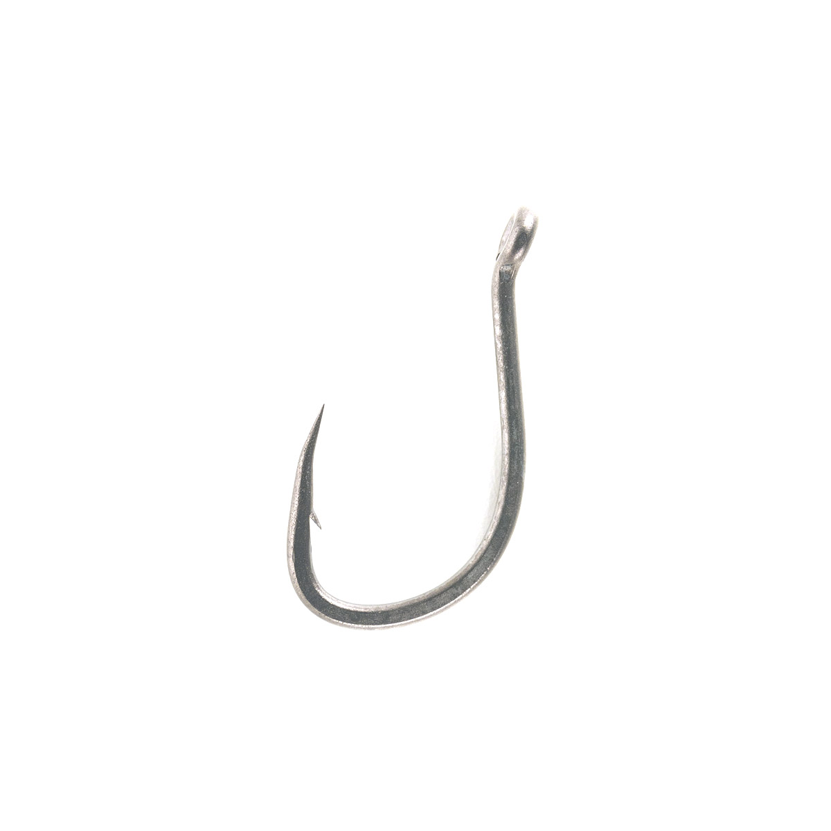 Fox EDGES™ Edges Stiff Rig Beaked hooks Fox EDGES™ Edges Stiff Rig Beaked hooks