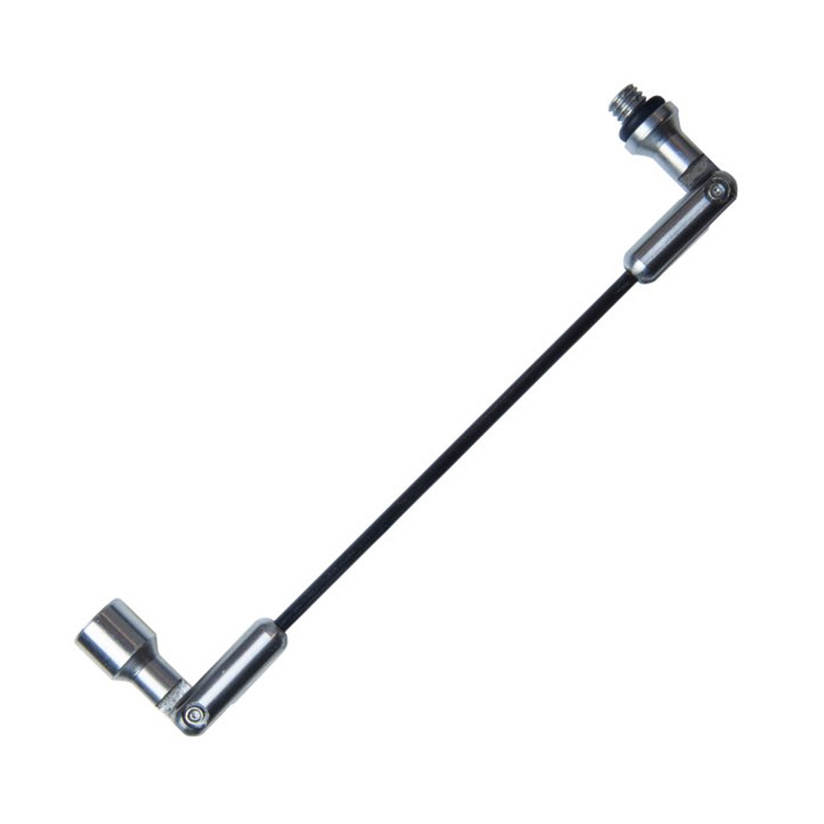 Trakker Pivot Arms Trakker Pivot Arms